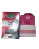 Mappillai Set